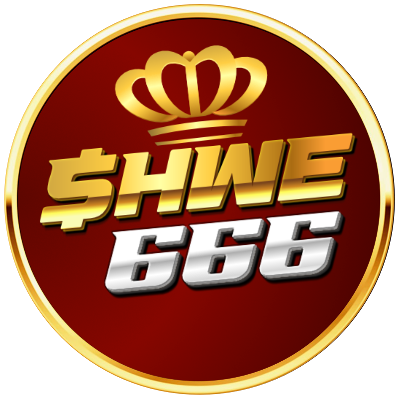 shwe666