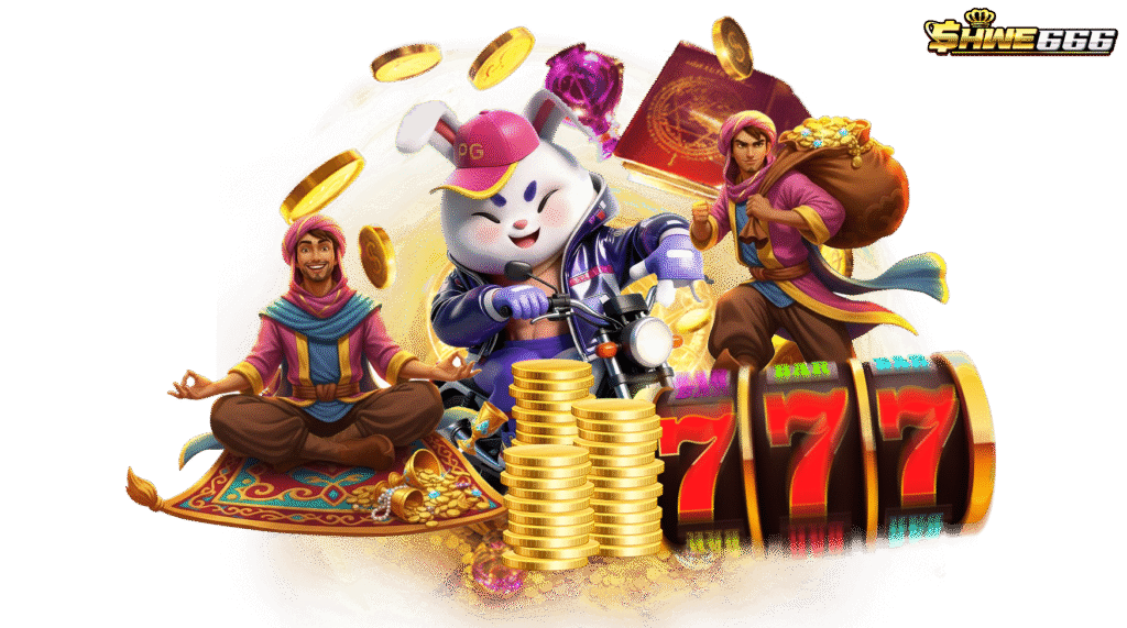 ရှမ်းကိုးမီး အနိုင်ရနည်း